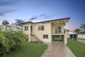 Property photo of 96 Carmody Street Hermit Park QLD 4812