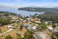 Property photo of 55 Flakemores Road Eggs and Bacon Bay TAS 7112