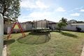 Property photo of 21 Brookside Gardens Caversham WA 6055