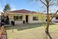 Property photo of 21 Brookside Gardens Caversham WA 6055