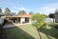 Property photo of 21 Brookside Gardens Caversham WA 6055