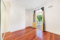 Property photo of 61 Fowler Street Camperdown NSW 2050