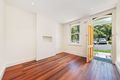 Property photo of 57 Fowler Street Camperdown NSW 2050