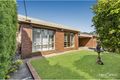Property photo of 11 Alston Grove St Kilda East VIC 3183