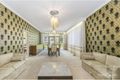 Property photo of 11 Alston Grove St Kilda East VIC 3183