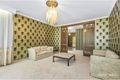 Property photo of 11 Alston Grove St Kilda East VIC 3183