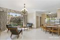 Property photo of 11 Alston Grove St Kilda East VIC 3183