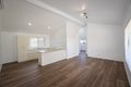 Property photo of 1/4 Jefferis Street Bundaberg North QLD 4670