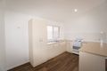Property photo of 1/4 Jefferis Street Bundaberg North QLD 4670