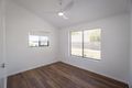 Property photo of 1/4 Jefferis Street Bundaberg North QLD 4670