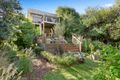Property photo of 24 Pine Grove Shoreham VIC 3916