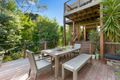 Property photo of 24 Pine Grove Shoreham VIC 3916