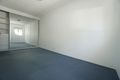 Property photo of 20/5 Peach Tree Road Macquarie Park NSW 2113
