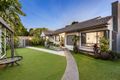 Property photo of 35 Canberra Grove Brighton East VIC 3187
