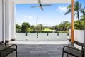 Property photo of 2/120 Slatyer Avenue Bundall QLD 4217