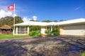Property photo of 40 Ford Avenue Medowie NSW 2318