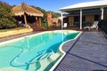 Property photo of 40 Ford Avenue Medowie NSW 2318