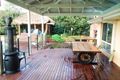 Property photo of 40 Ford Avenue Medowie NSW 2318