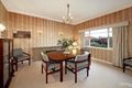 Property photo of 16 Cushing Avenue Bentleigh VIC 3204