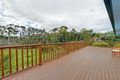 Property photo of 60 Flakemores Road Eggs and Bacon Bay TAS 7112