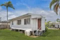 Property photo of 4 Pear Street Runcorn QLD 4113