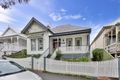 Property photo of 115 Princes Street Flemington VIC 3031