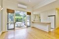 Property photo of 115 Princes Street Flemington VIC 3031
