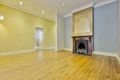 Property photo of 115 Princes Street Flemington VIC 3031