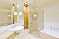 Property photo of 115 Princes Street Flemington VIC 3031