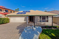 Property photo of 72 Jezabel Drive Springfield Lakes QLD 4300