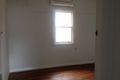Property photo of 62 Azalea Avenue Coffs Harbour NSW 2450
