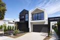 Property photo of 54A Teddington Road Hampton VIC 3188