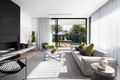 Property photo of 54A Teddington Road Hampton VIC 3188