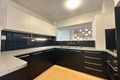 Property photo of 3/55 Bonney Avenue Clayfield QLD 4011
