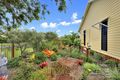 Property photo of 13 Annie Street Howard QLD 4659