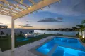 Property photo of 80 Lake Serenity Boulevard Helensvale QLD 4212
