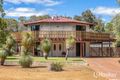 Property photo of 3 Berger Street Coolup WA 6214