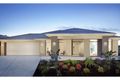 Property photo of 1 Alexandra Way Virginia SA 5120