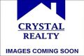 Property photo of 1/3 Council Street Marrickville NSW 2204