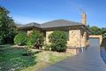 Property photo of 92 Parkmore Road Bentleigh East VIC 3165