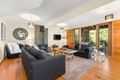 Property photo of 24 Pine Grove Shoreham VIC 3916
