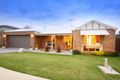 Property photo of 10 Shortland Way Leopold VIC 3224