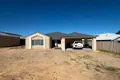 Property photo of 23 Eastcott Street Yarloop WA 6218