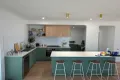 Property photo of 23 Eastcott Street Yarloop WA 6218