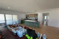 Property photo of 23 Eastcott Street Yarloop WA 6218