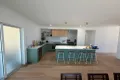 Property photo of 23 Eastcott Street Yarloop WA 6218