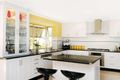 Property photo of 1/4 Tyne Street Camberwell VIC 3124