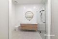 Property photo of 150 Lonsdale Street Hamilton VIC 3300