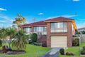 Property photo of 26 Jerome Avenue Winston Hills NSW 2153