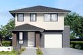 Property photo of LOT 1299 Kavanagh Street Gregory Hills NSW 2557